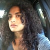 Claudia C.